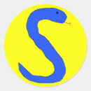 Search for hiss stickers Snake
