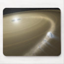 Search for shred mousepads Outdoors