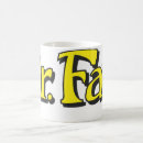 Search for strauss mugs Nelson