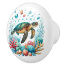 Search for turtle knobs and pulls Ceramic