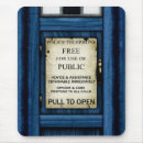 Search for boxes mousepads Retro