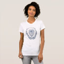 Search for denim flower tshirts Jeans