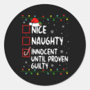 Search for innocent gift wrap Merry christmas