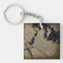 Search for lords prayer key rings Cross