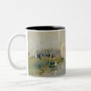 Search for argenteuil mugs France