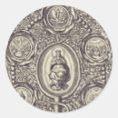 Search for glorious stickers Catholic