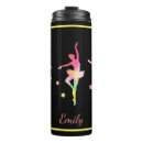 Search for ballerina travel mugs Colourful