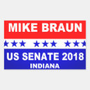 Search for mike stickers Republican