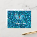 Search for thinking of you postcards Pretty