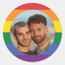 Search for gay pics stickers Pride