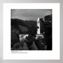 Search for university of california berkeley posters Ansel adams