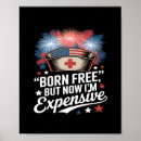 Search for 4th of july posters Usa pride