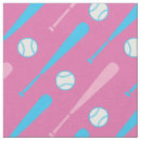 Search for bat fabric Pattern