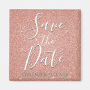 Search for baby shower save the date magnets Birthday