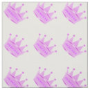 Search for hot pink fabric Cute