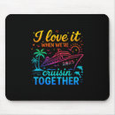 Search for sailing design mousepads Princess