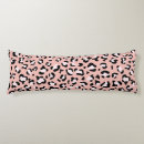 Search for pink leopard cushions Cheetah spots