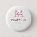 Search for mothers day badges Happy mother's day