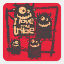 Search for i love thanksgiving stickers Halloween