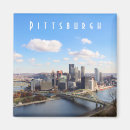 Search for pittsburgh magnets City