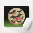 Search for ketchup mousepads Tomato