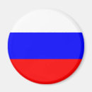 Search for russia magnets World flags