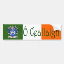 Search for ancestry bumper stickers Ireland