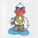 Search for bon voyage stickers Travel