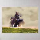 Search for atvs art Off roading