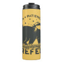 Search for loyalty travel mugs Hufflepuff