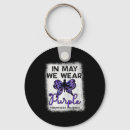 Search for fibromyalgia butterfly accessories Lupus