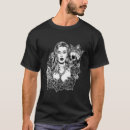 Search for cholo mens clothing Chola