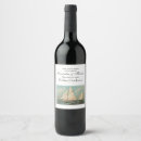 Search for yachts labels Racing