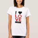Search for cute valentine tshirts Hearts