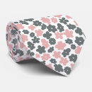 Search for pastel colour ties Simple