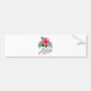 Search for aloha hawaiian bumper stickers Sunset