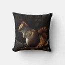 Search for red squirrel cushions Nature