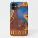 Search for utah iphone cases vintage