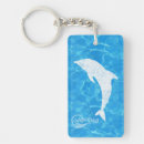 Search for baby dolphin key rings Beach