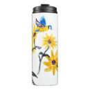 Search for bluetit Floral