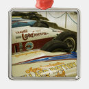 Search for sports car christmas tree decorations Walter bibikow