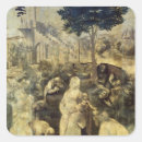 Search for mary and infant jesus stickers Nativity