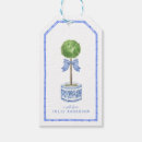 Search for bamboo gift tags Chinoiserie