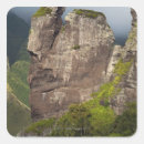 Search for formation stickers Tranquil scene