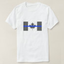 Search for police tshirts support