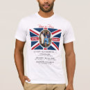 Search for william kate tshirts Souvenir