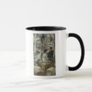 Search for tissot mugs English