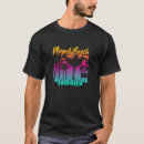 Search for negril Vintage