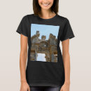 Search for carving tshirts Carved