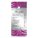 Search for sumptuous rack cards Jewellery